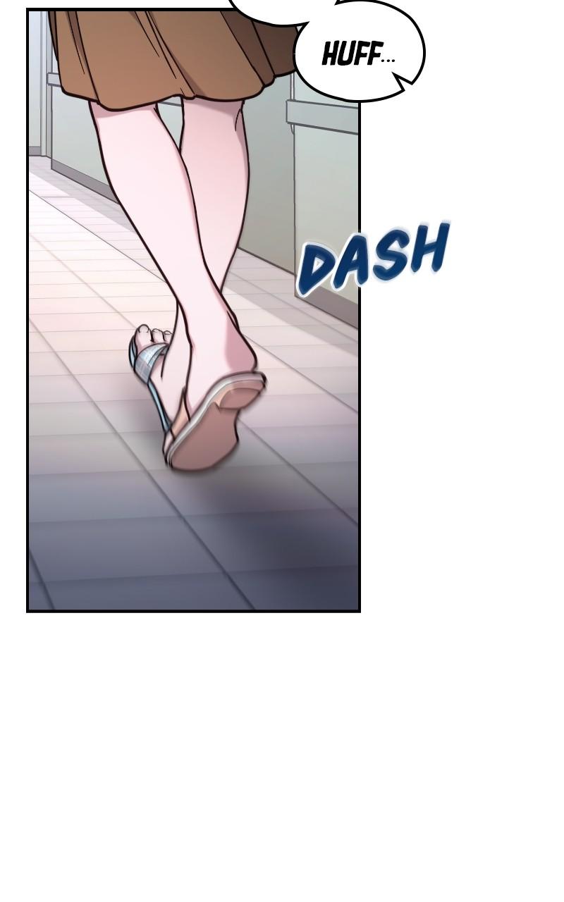 Look-Alike Daughter Chap 59 - Next Chap 60