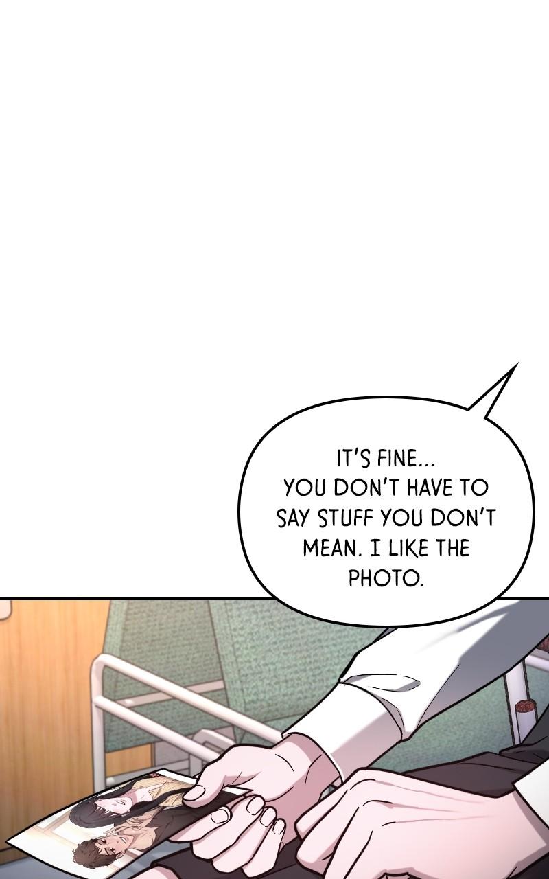 Look-Alike Daughter Chap 59 - Next Chap 60