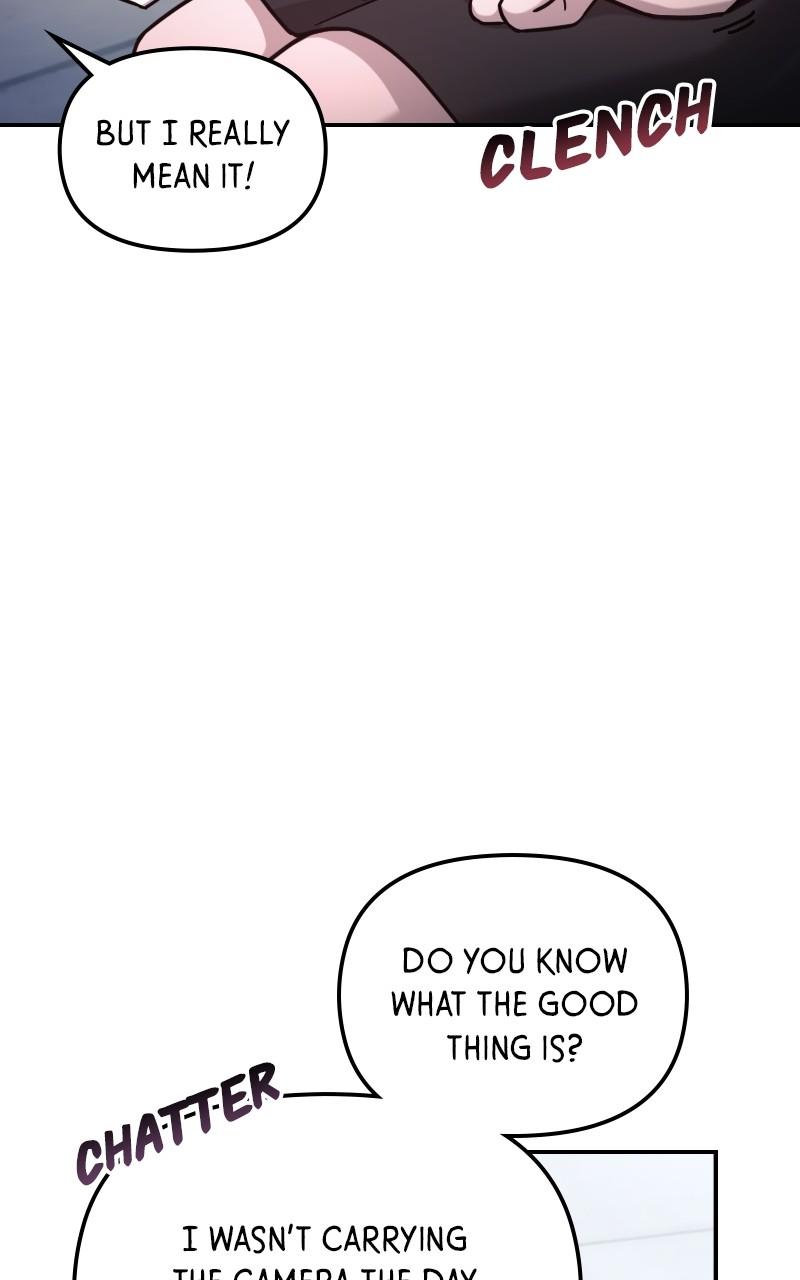Look-Alike Daughter Chap 59 - Next Chap 60