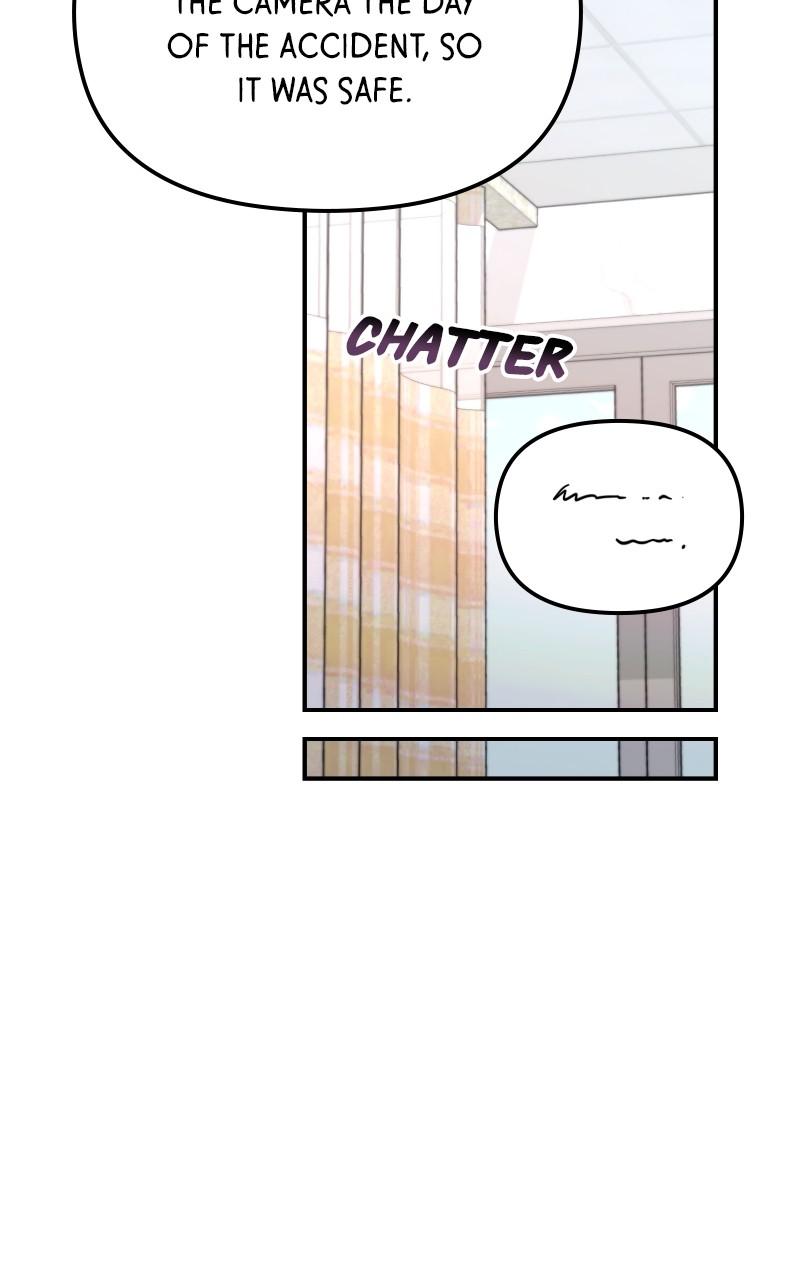 Look-Alike Daughter Chap 59 - Next Chap 60