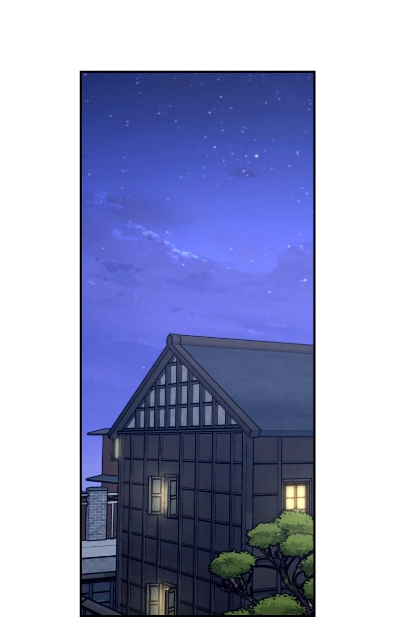 Look-Alike Daughter Chap 59 - Next Chap 60