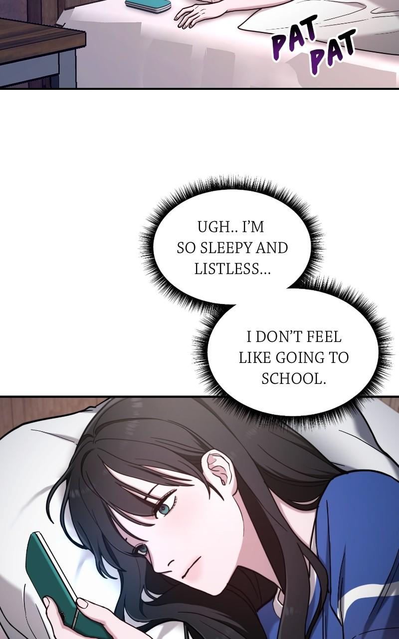 Look-Alike Daughter Chap 59 - Next Chap 60