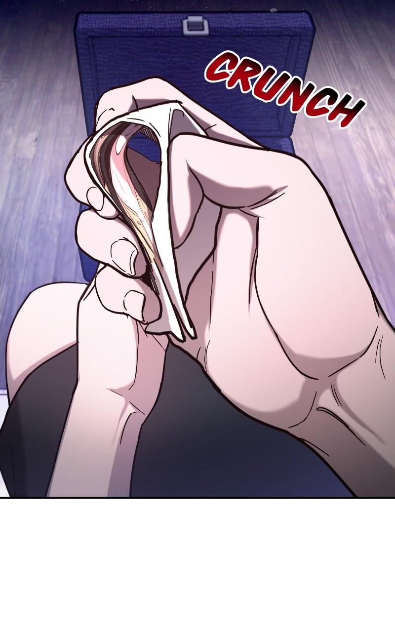 Look-Alike Daughter Chap 59 - Next Chap 60