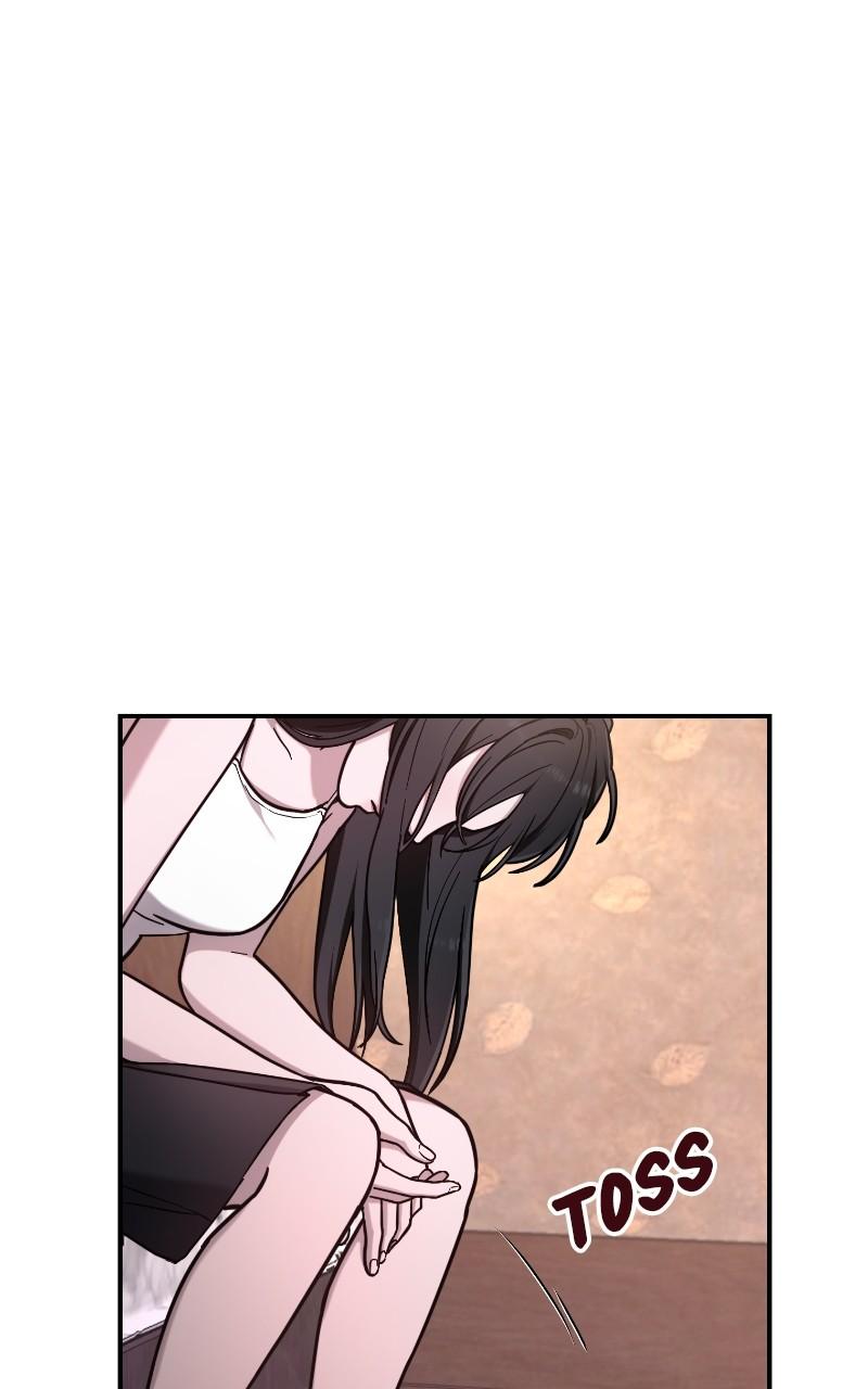 Look-Alike Daughter Chap 59 - Next Chap 60