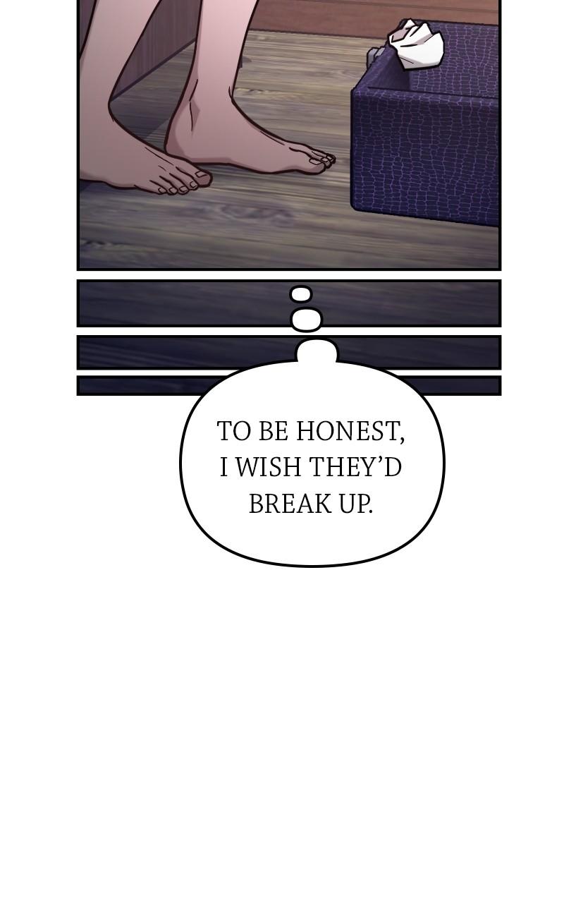 Look-Alike Daughter Chap 59 - Next Chap 60