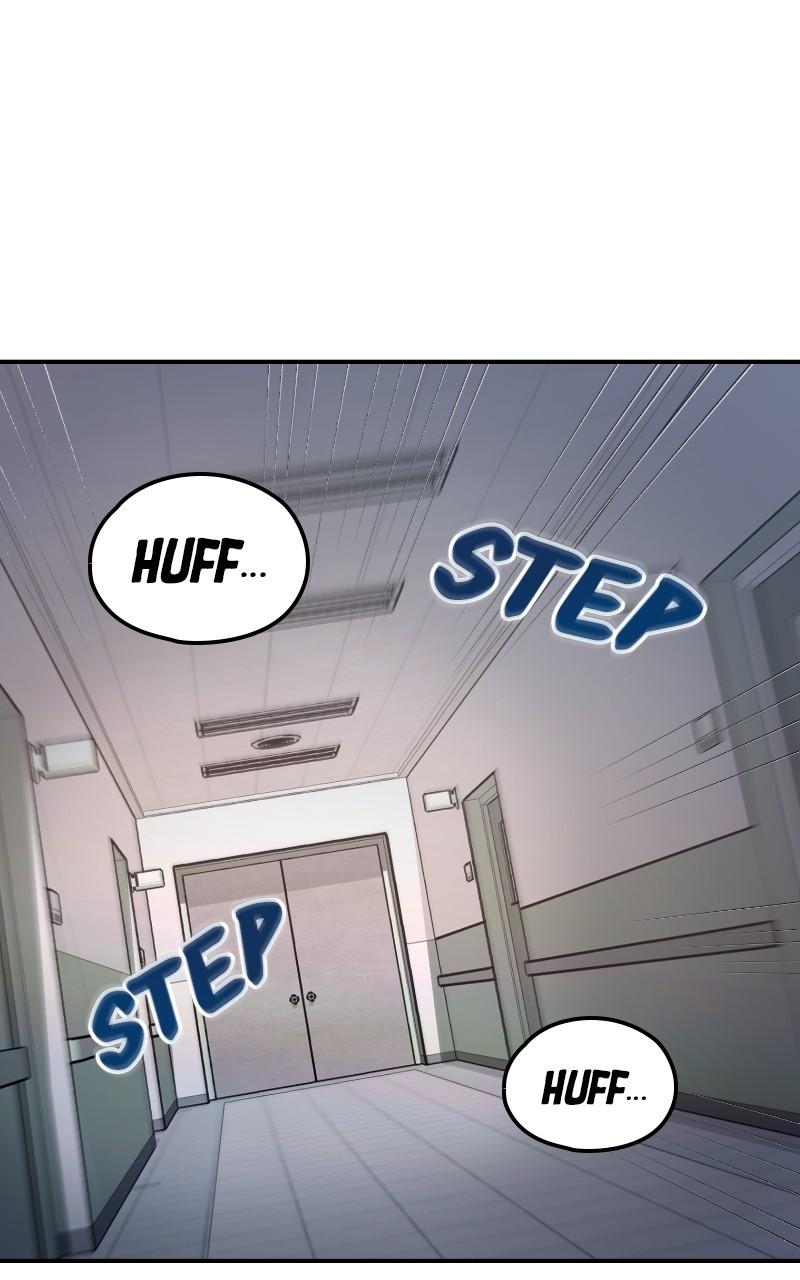 Look-Alike Daughter Chap 59 - Next Chap 60