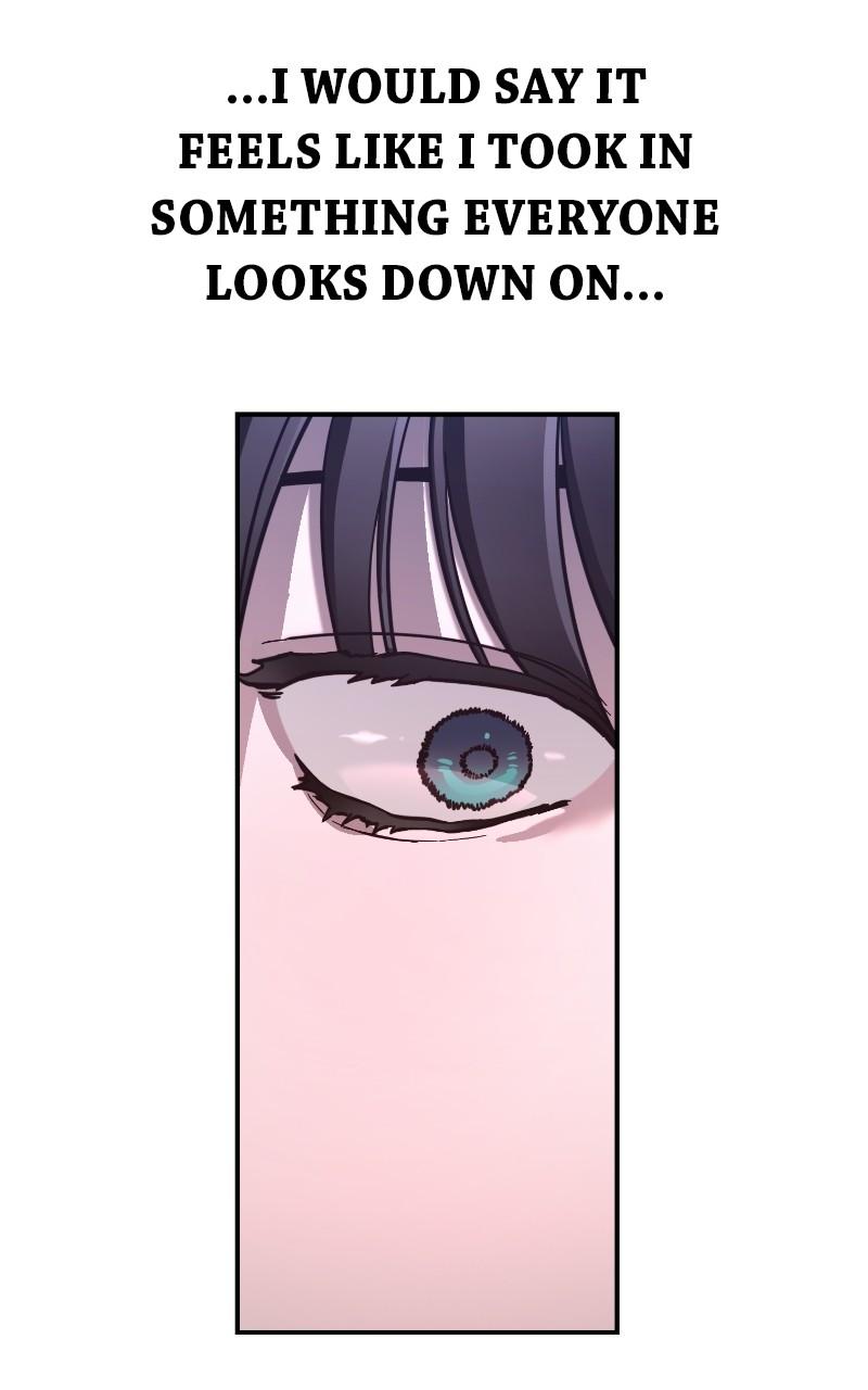 Look-Alike Daughter Chap 59 - Next Chap 60