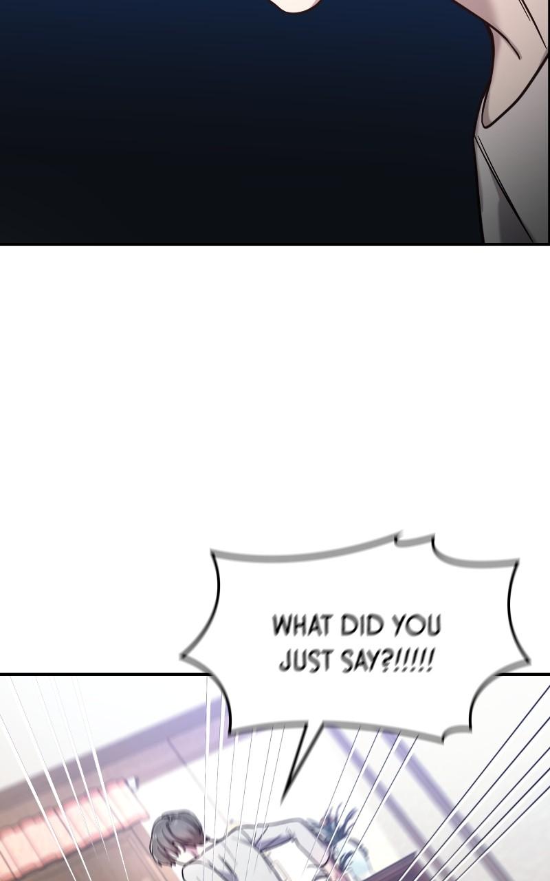 Look-Alike Daughter Chap 50 - Next Chap 51