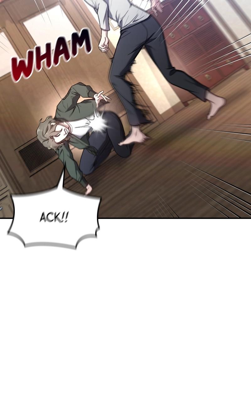 Look-Alike Daughter Chap 50 - Next Chap 51
