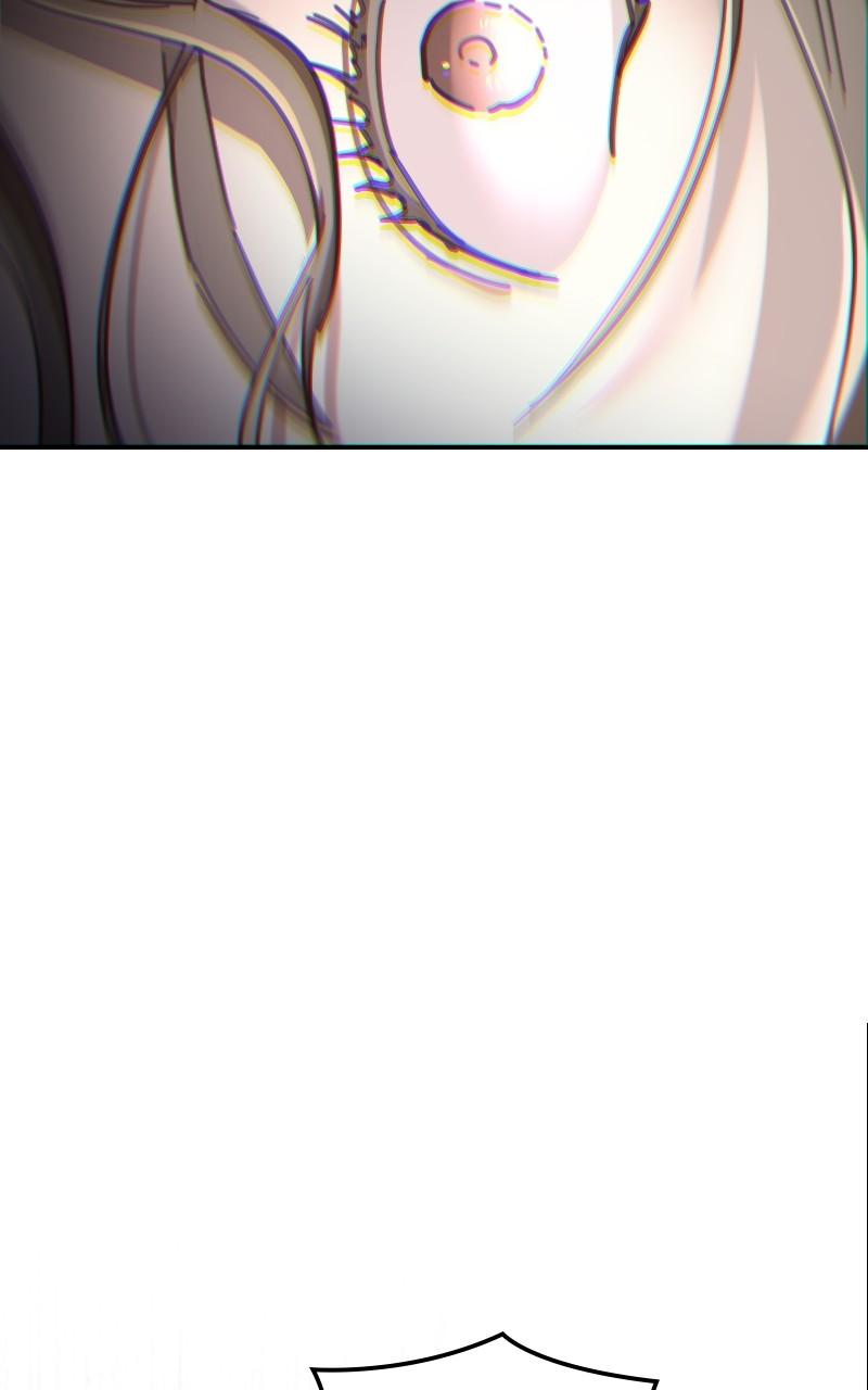 Look-Alike Daughter Chap 50 - Next Chap 51