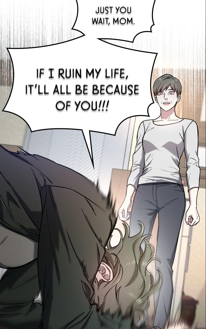 Look-Alike Daughter Chap 50 - Next Chap 51