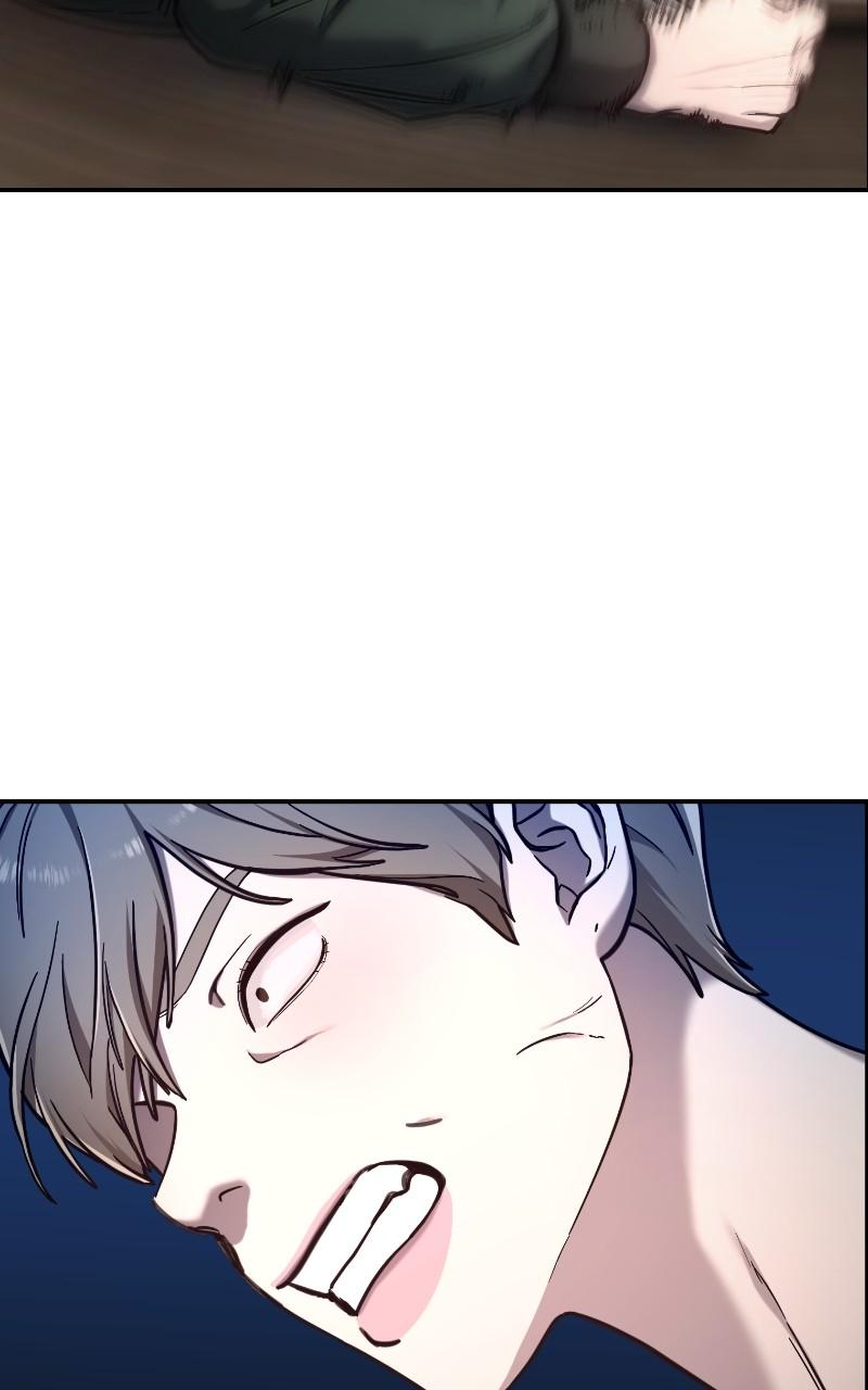 Look-Alike Daughter Chap 50 - Next Chap 51