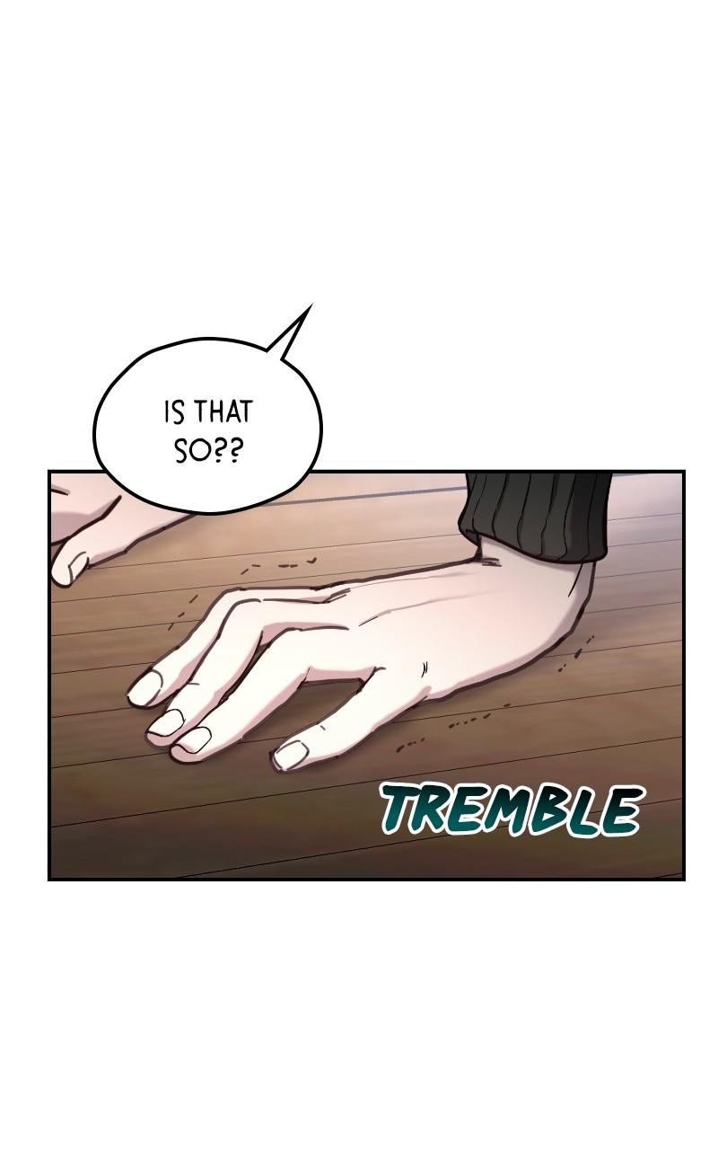 Look-Alike Daughter Chap 50 - Next Chap 51