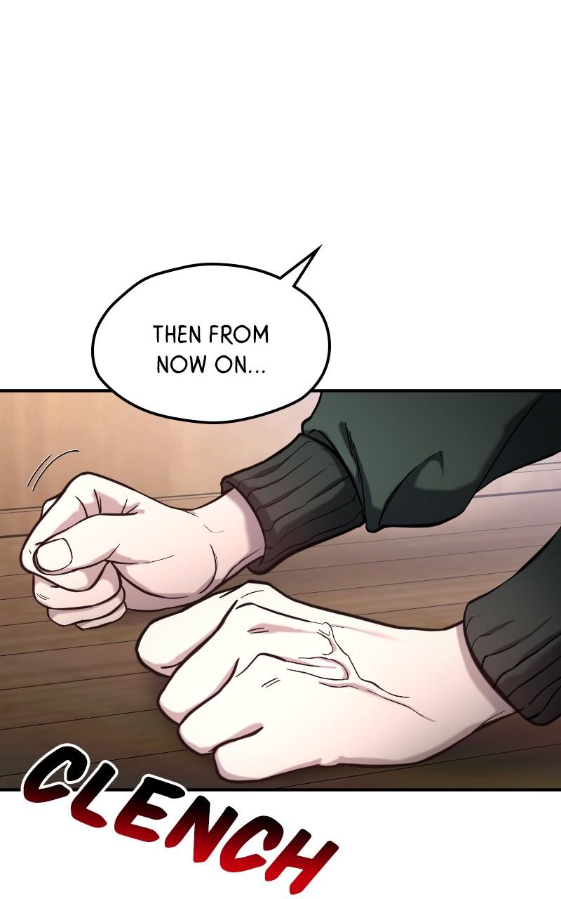 Look-Alike Daughter Chap 50 - Next Chap 51