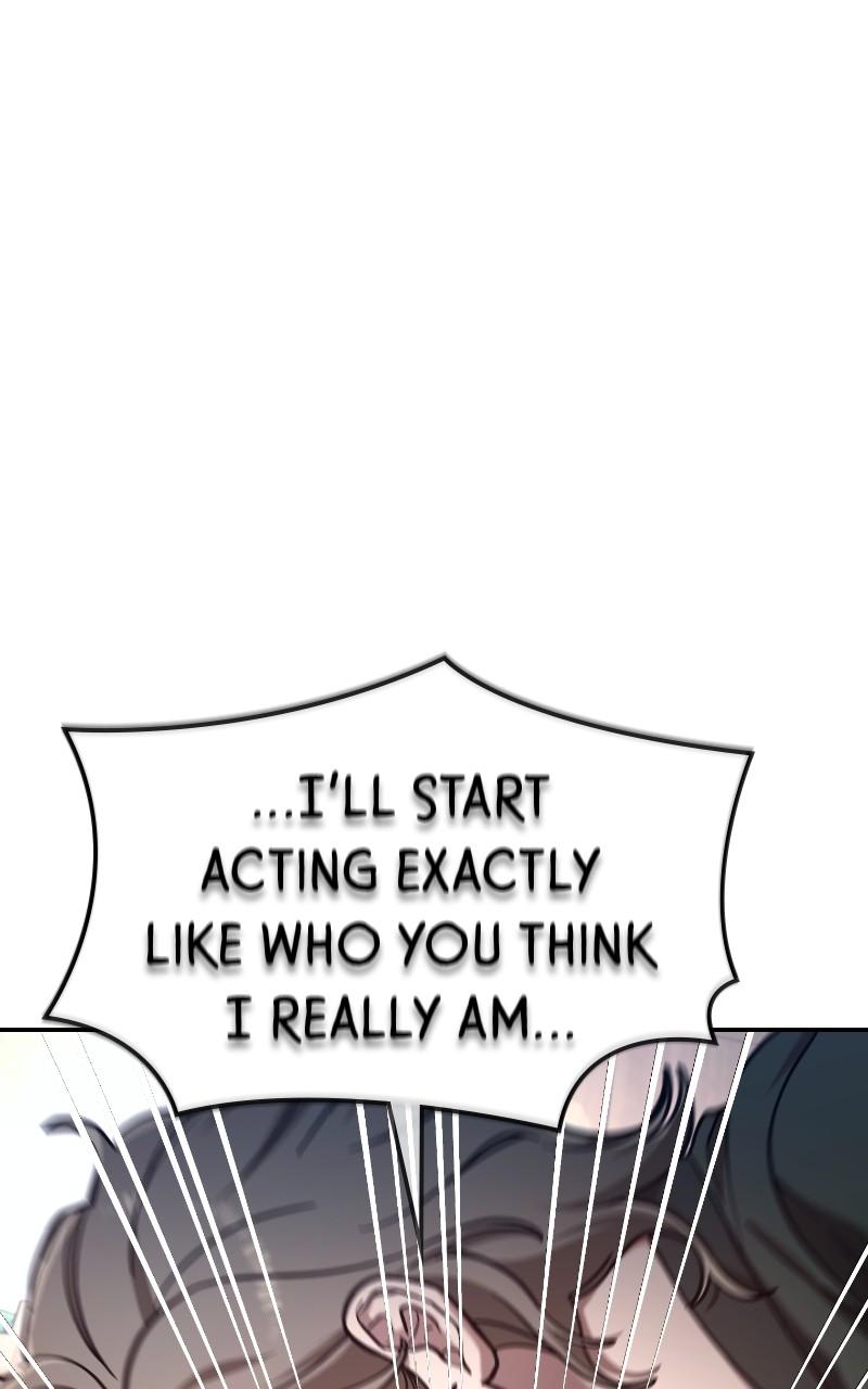 Look-Alike Daughter Chap 50 - Next Chap 51