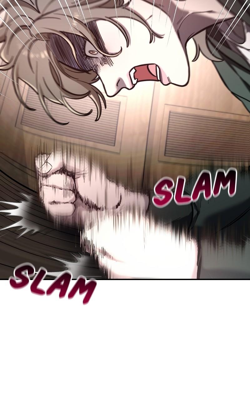 Look-Alike Daughter Chap 50 - Next Chap 51
