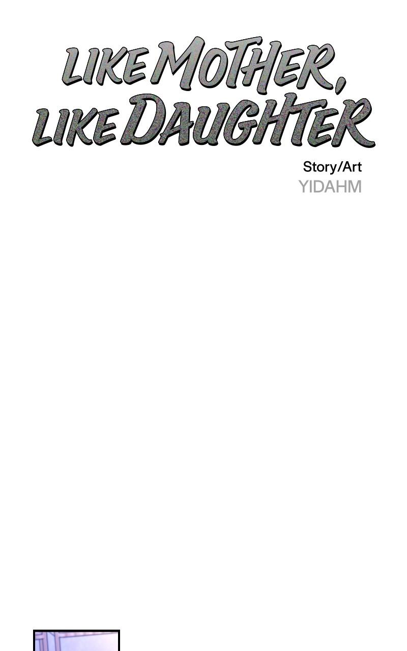 Look-Alike Daughter Chap 50 - Next Chap 51