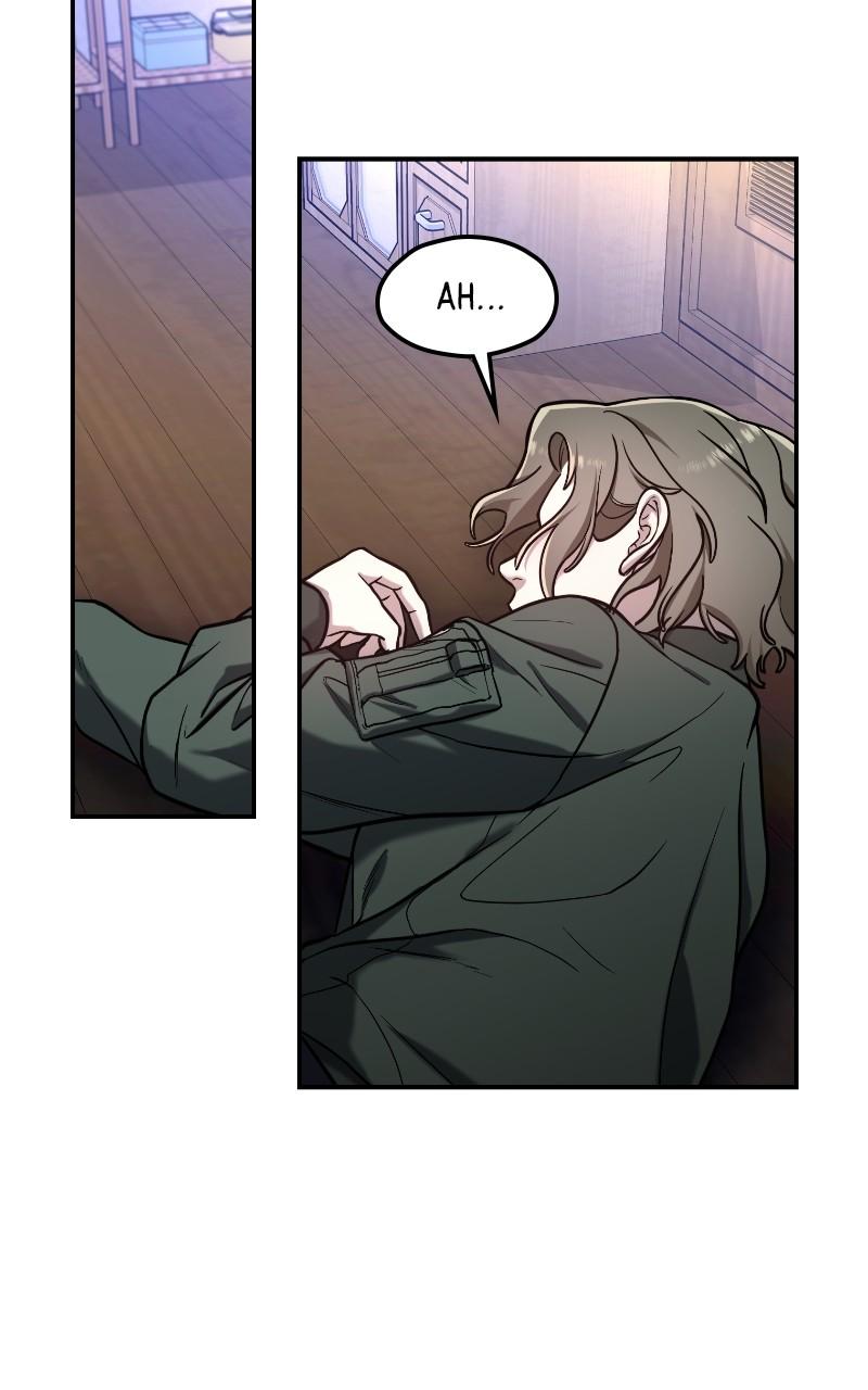 Look-Alike Daughter Chap 50 - Next Chap 51