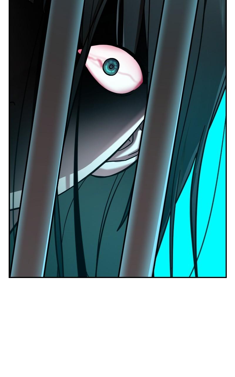 Look-Alike Daughter Chap 50 - Next Chap 51
