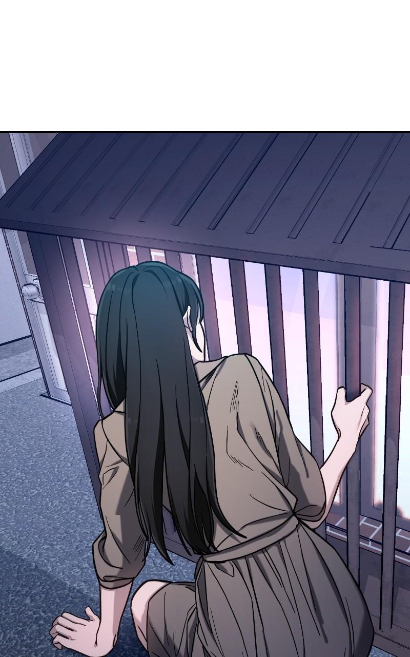 Look-Alike Daughter Chap 50 - Next Chap 51