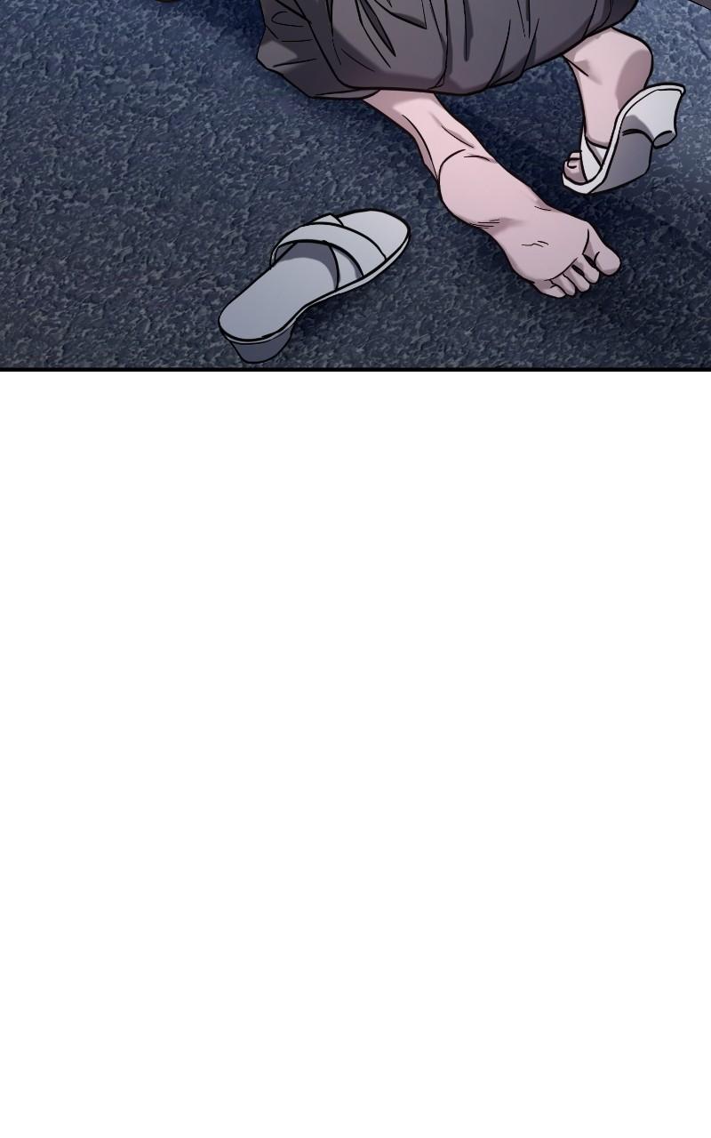 Look-Alike Daughter Chap 50 - Next Chap 51