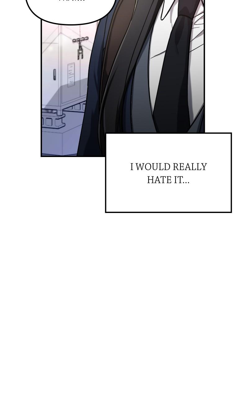 Look-Alike Daughter Chap 50 - Next Chap 51