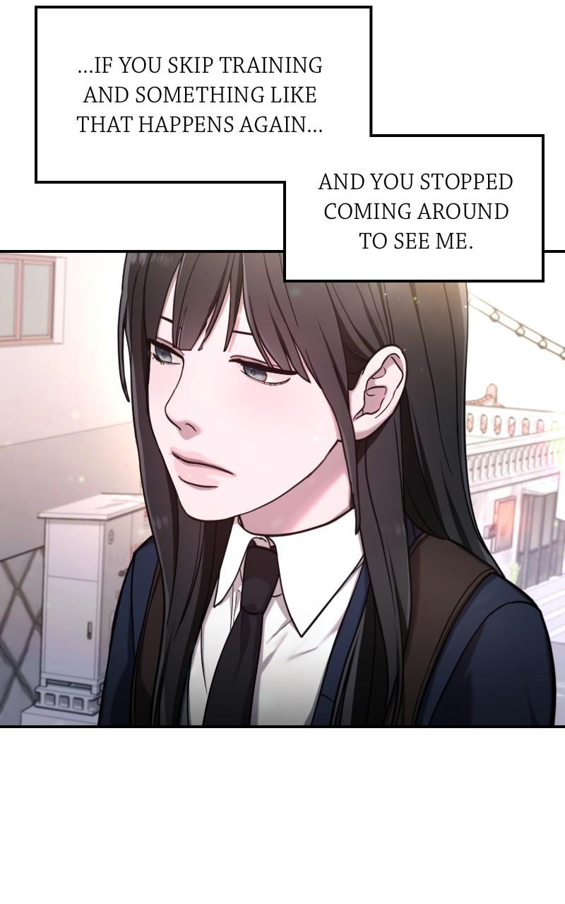 Look-Alike Daughter Chap 50 - Next Chap 51