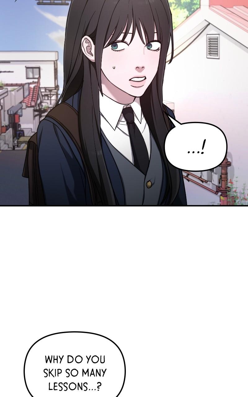 Look-Alike Daughter Chap 50 - Next Chap 51