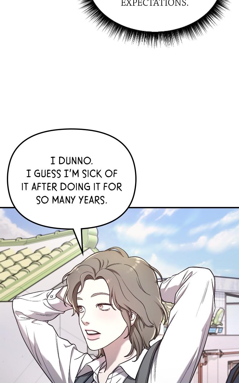 Look-Alike Daughter Chap 50 - Next Chap 51