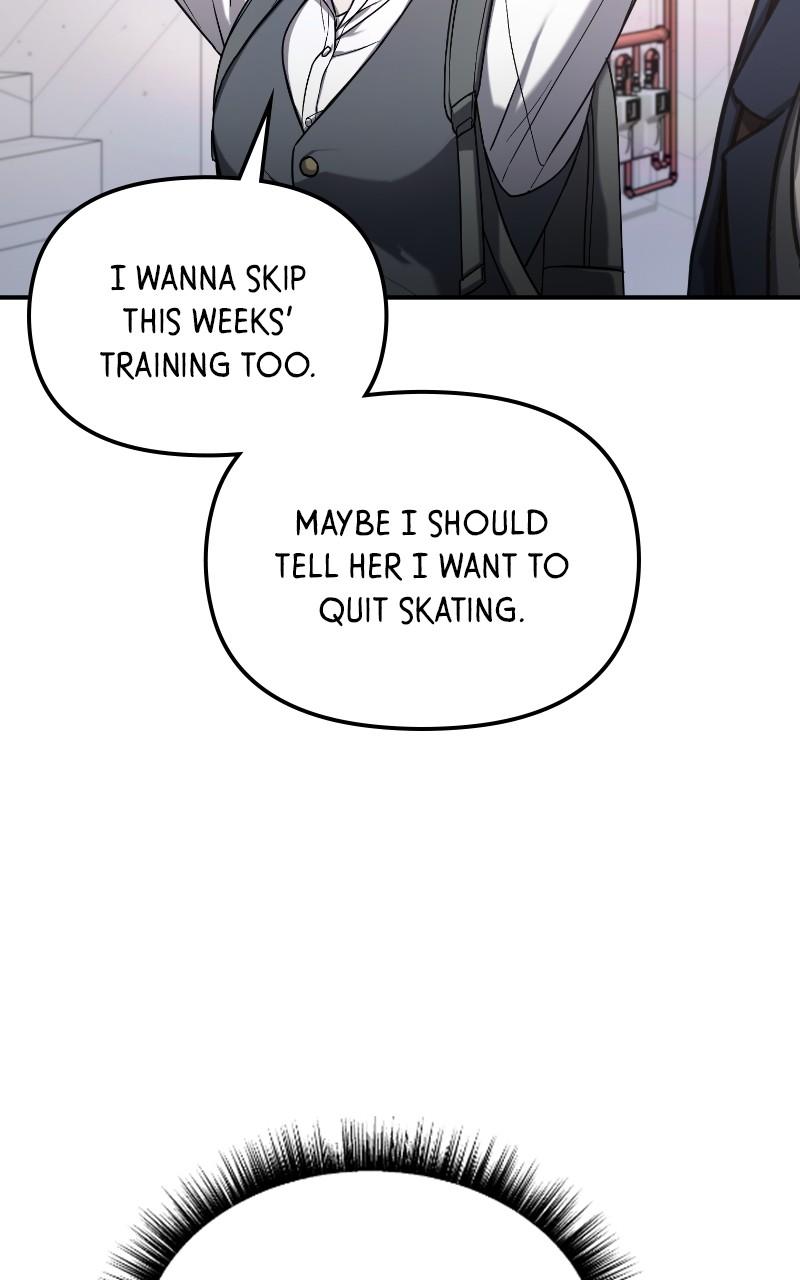 Look-Alike Daughter Chap 50 - Next Chap 51