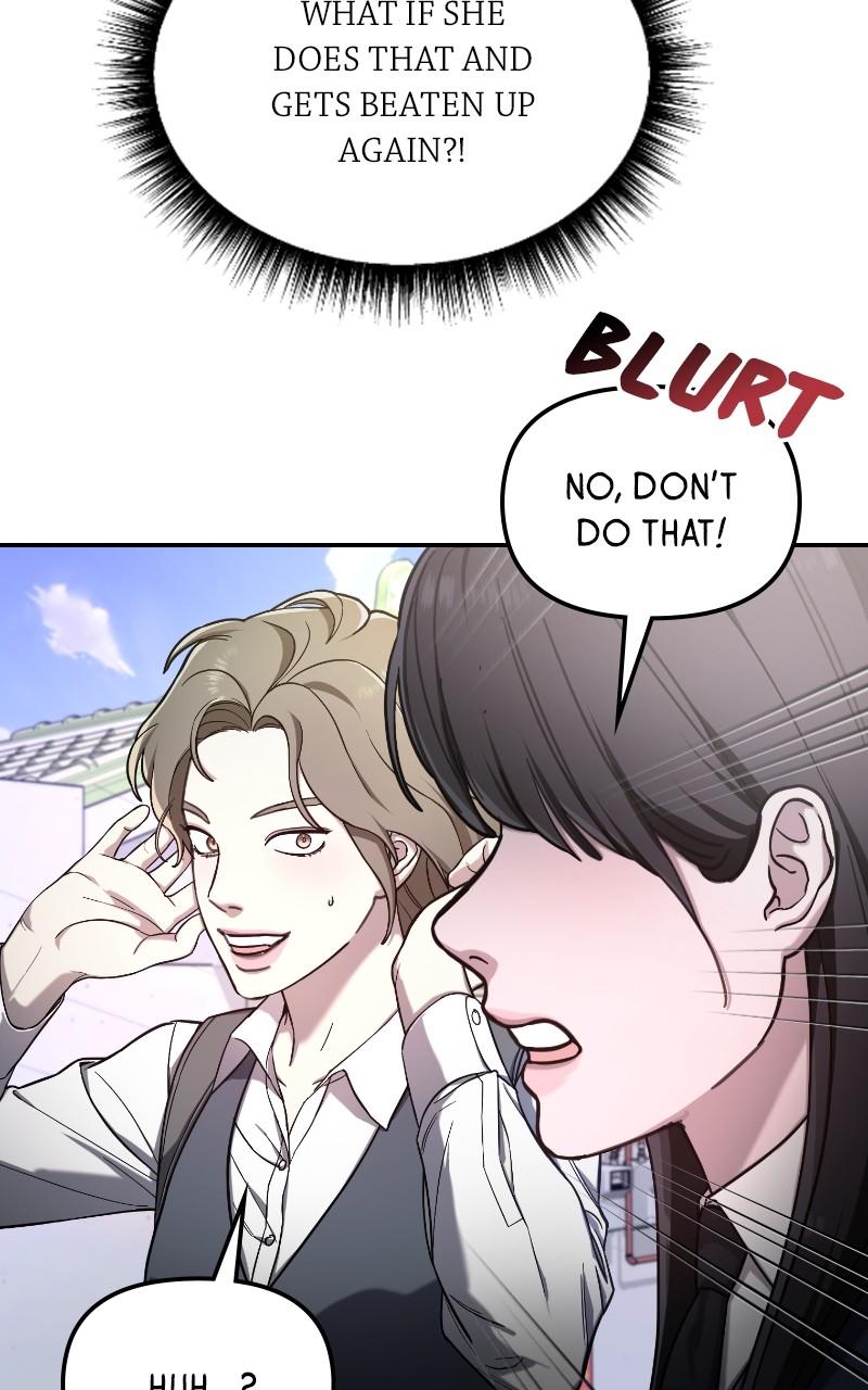 Look-Alike Daughter Chap 50 - Next Chap 51
