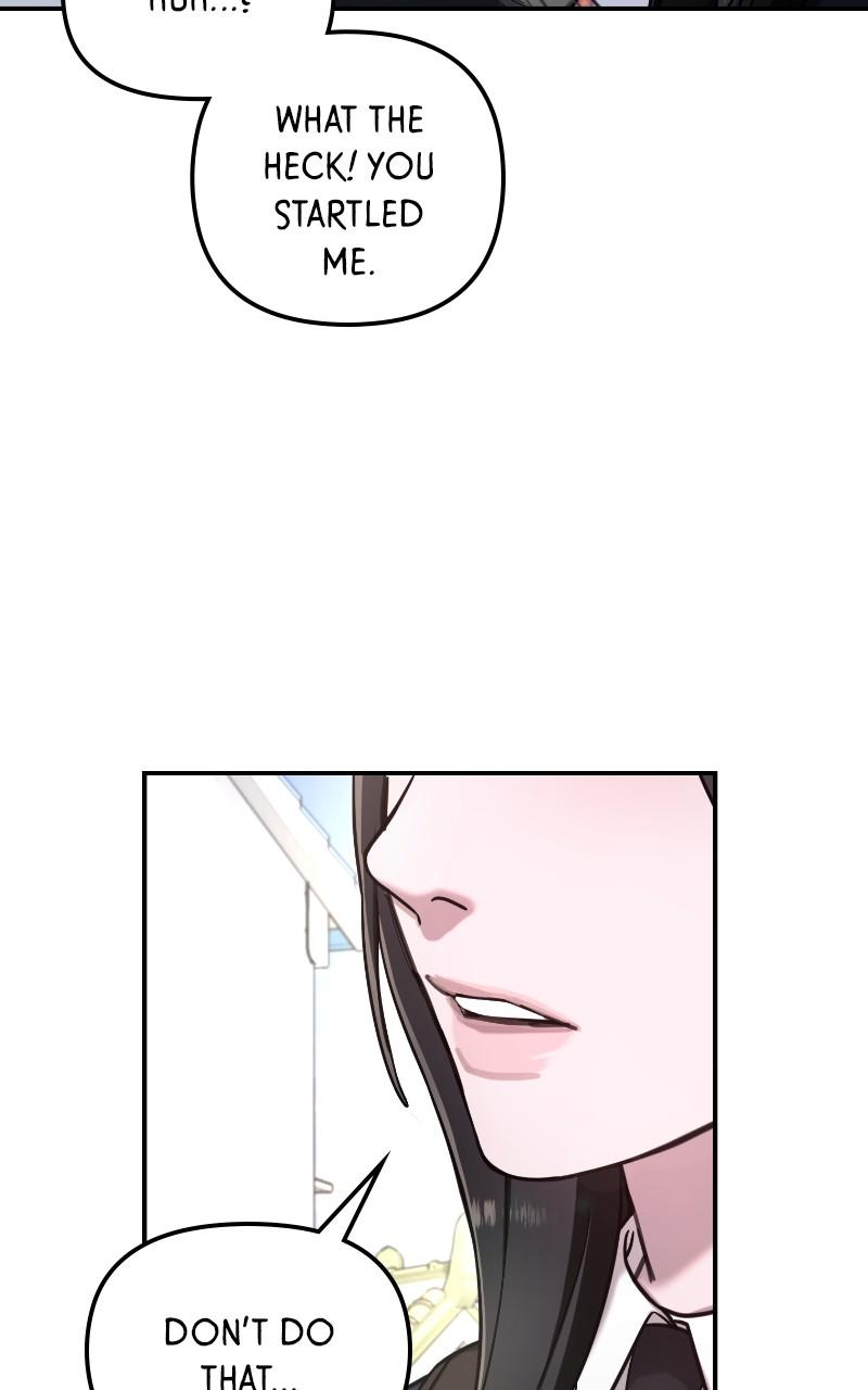 Look-Alike Daughter Chap 50 - Next Chap 51