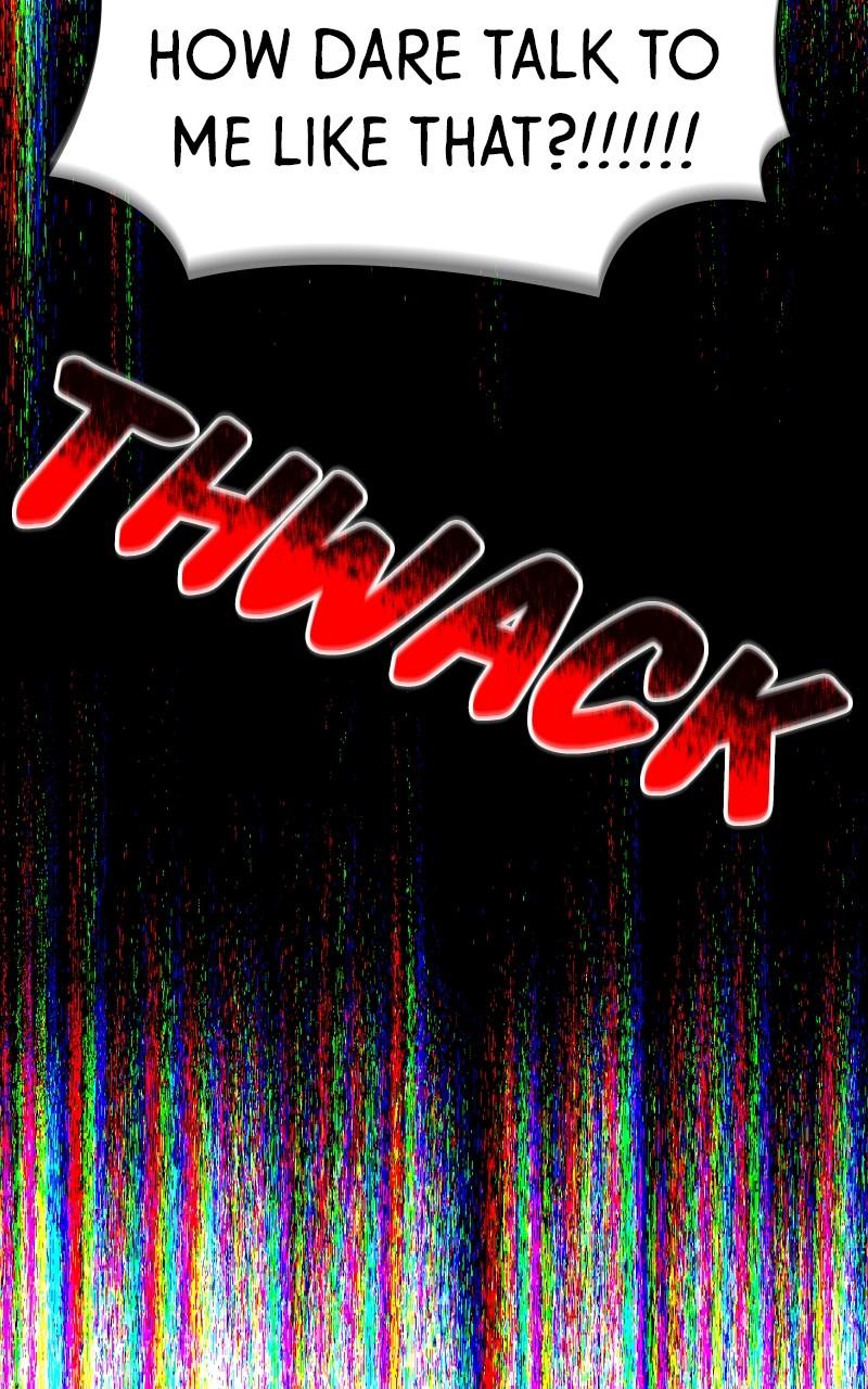 Look-Alike Daughter Chap 50 - Next Chap 51