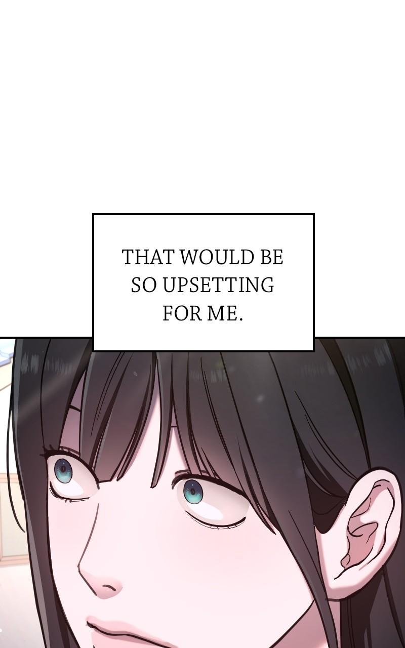 Look-Alike Daughter Chap 50 - Next Chap 51