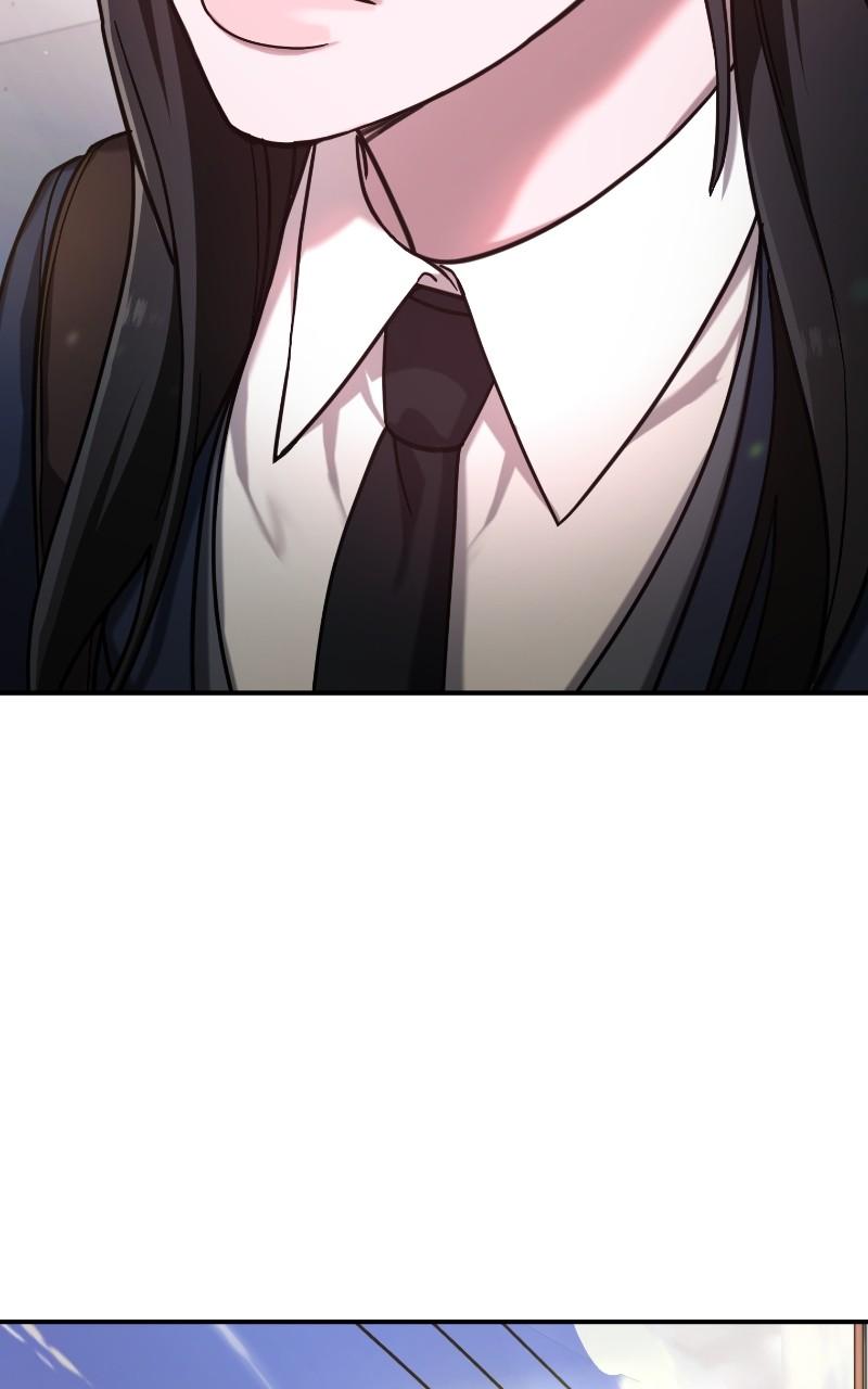 Look-Alike Daughter Chap 50 - Next Chap 51