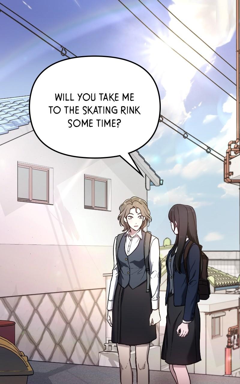 Look-Alike Daughter Chap 50 - Next Chap 51