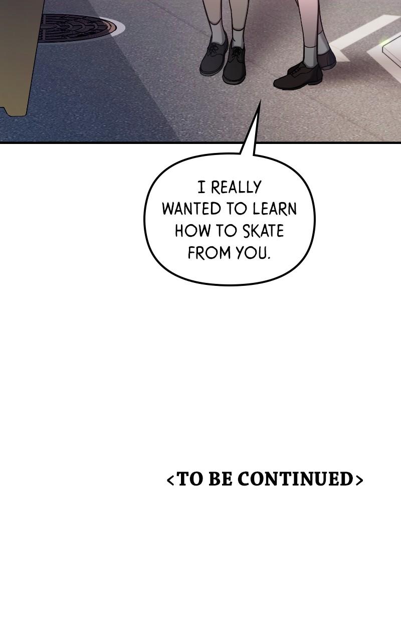 Look-Alike Daughter Chap 50 - Next Chap 51