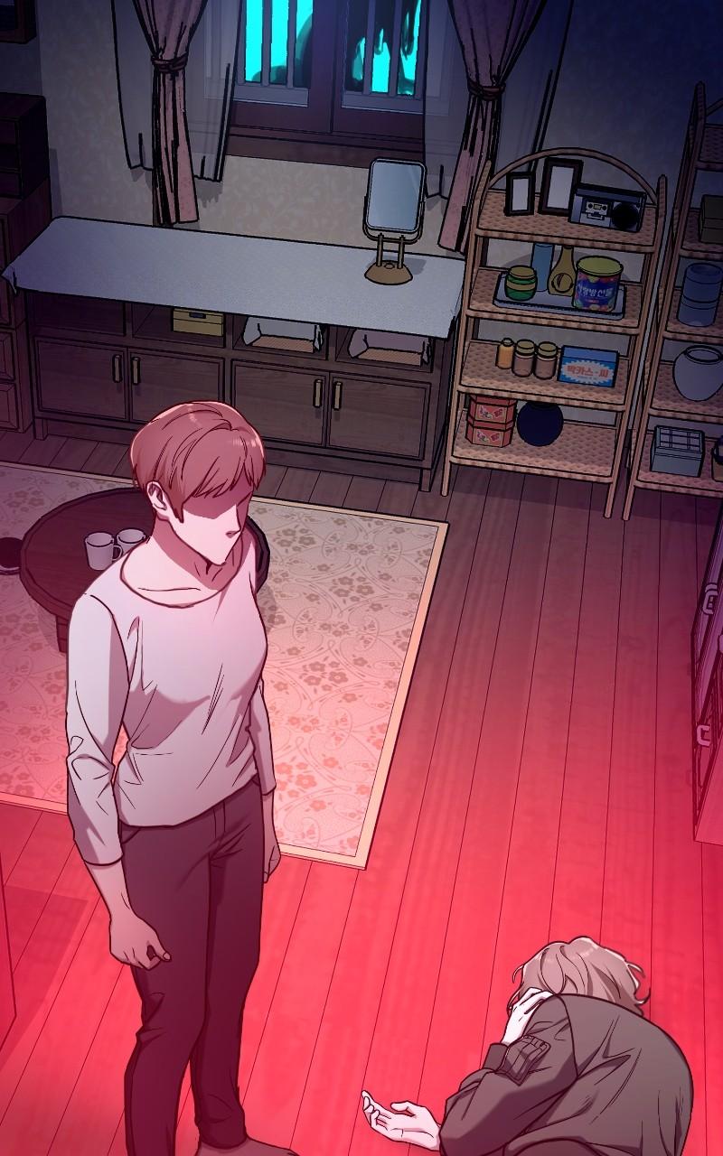 Look-Alike Daughter Chap 50 - Next Chap 51