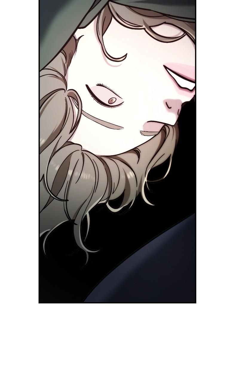 Look-Alike Daughter Chap 50 - Next Chap 51