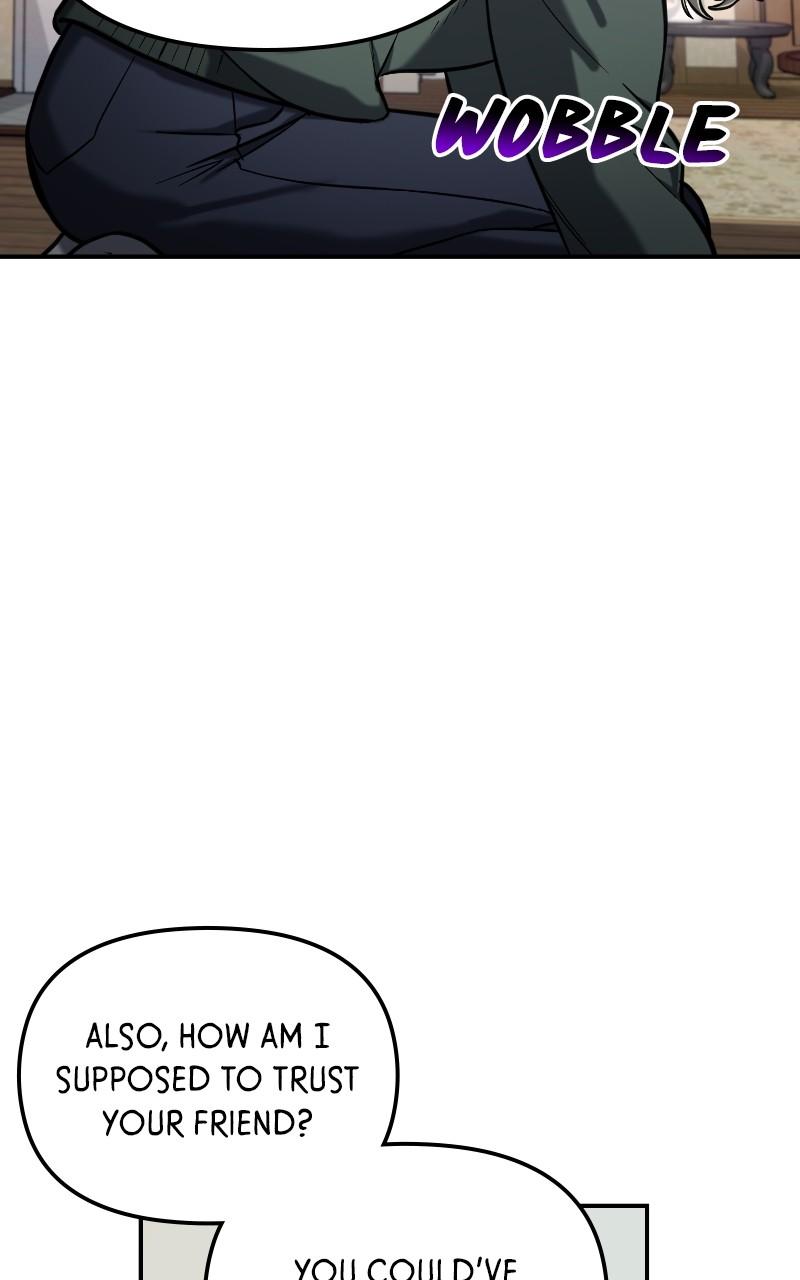 Look-Alike Daughter Chap 50 - Next Chap 51