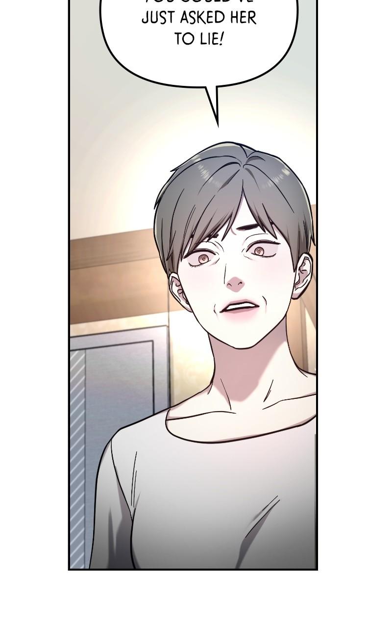 Look-Alike Daughter Chap 50 - Next Chap 51