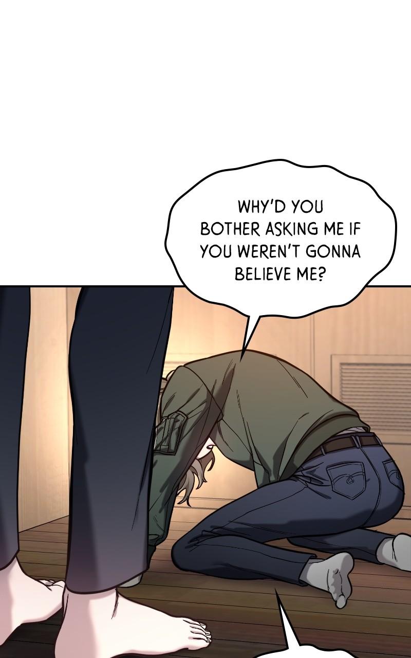 Look-Alike Daughter Chap 50 - Next Chap 51
