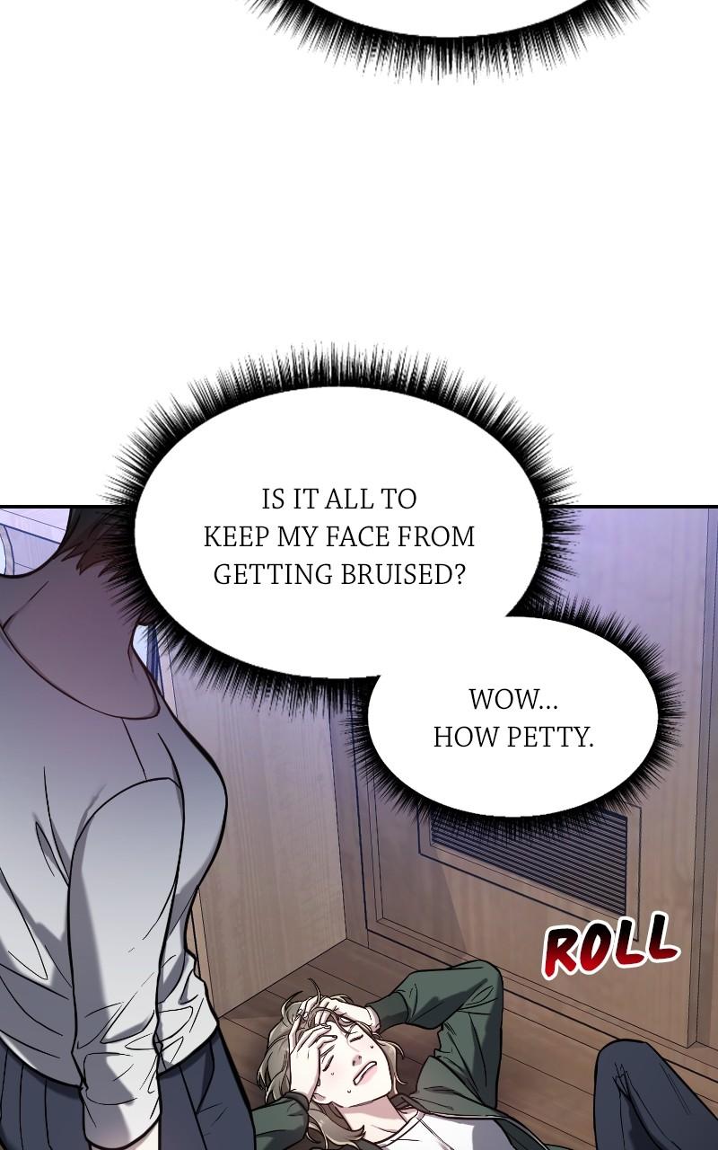 Look-Alike Daughter Chap 50 - Next Chap 51
