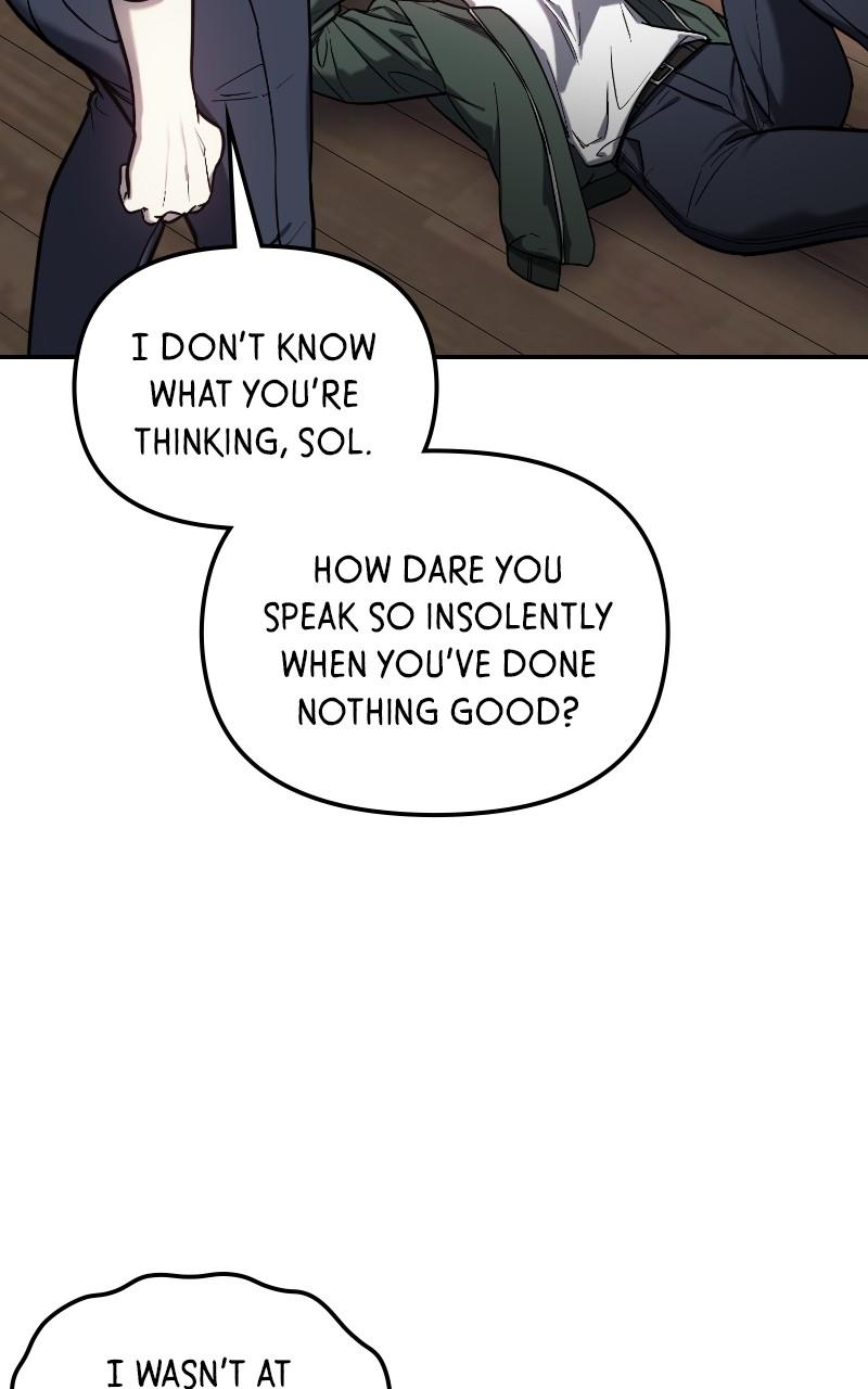 Look-Alike Daughter Chap 50 - Next Chap 51