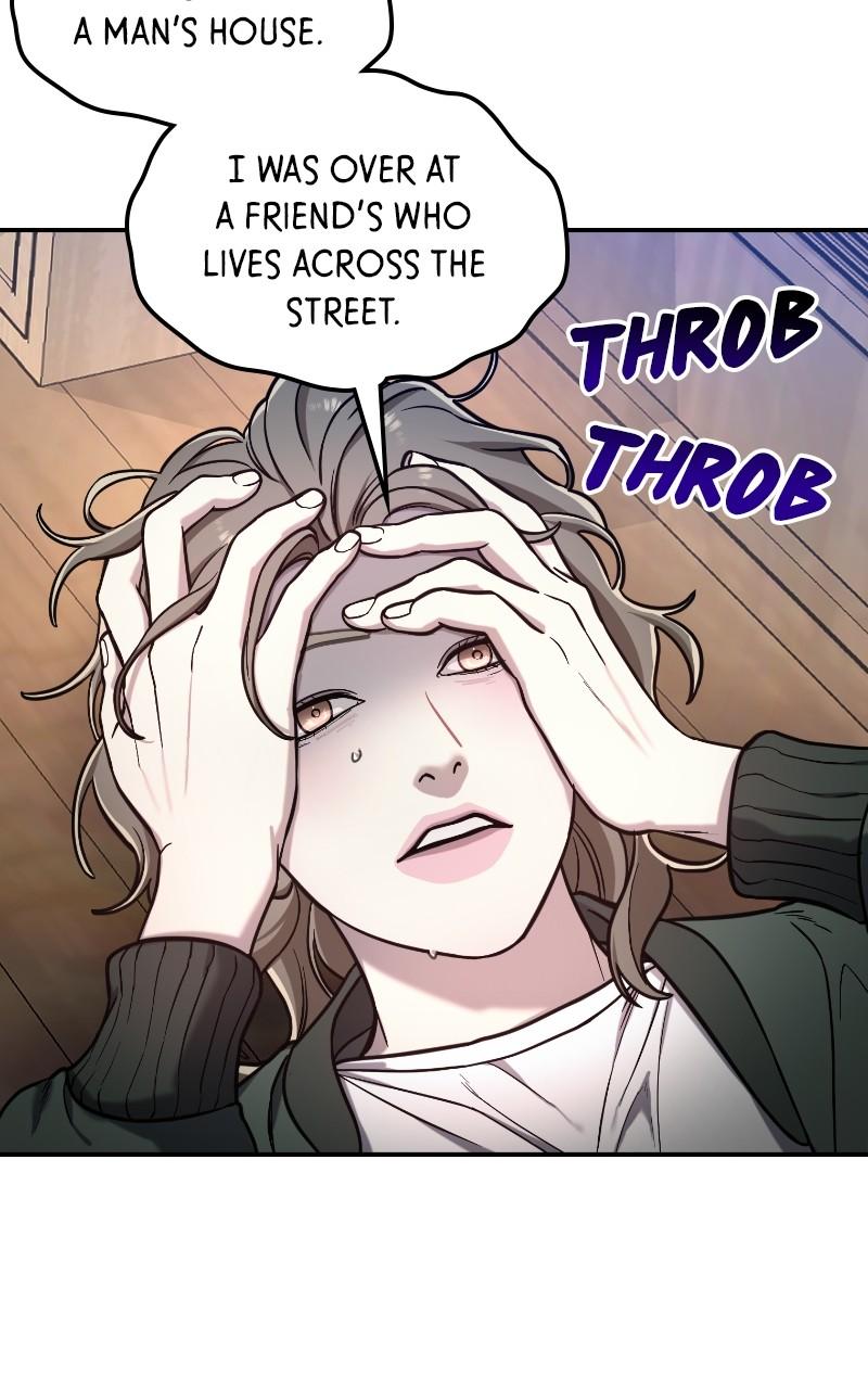 Look-Alike Daughter Chap 50 - Next Chap 51