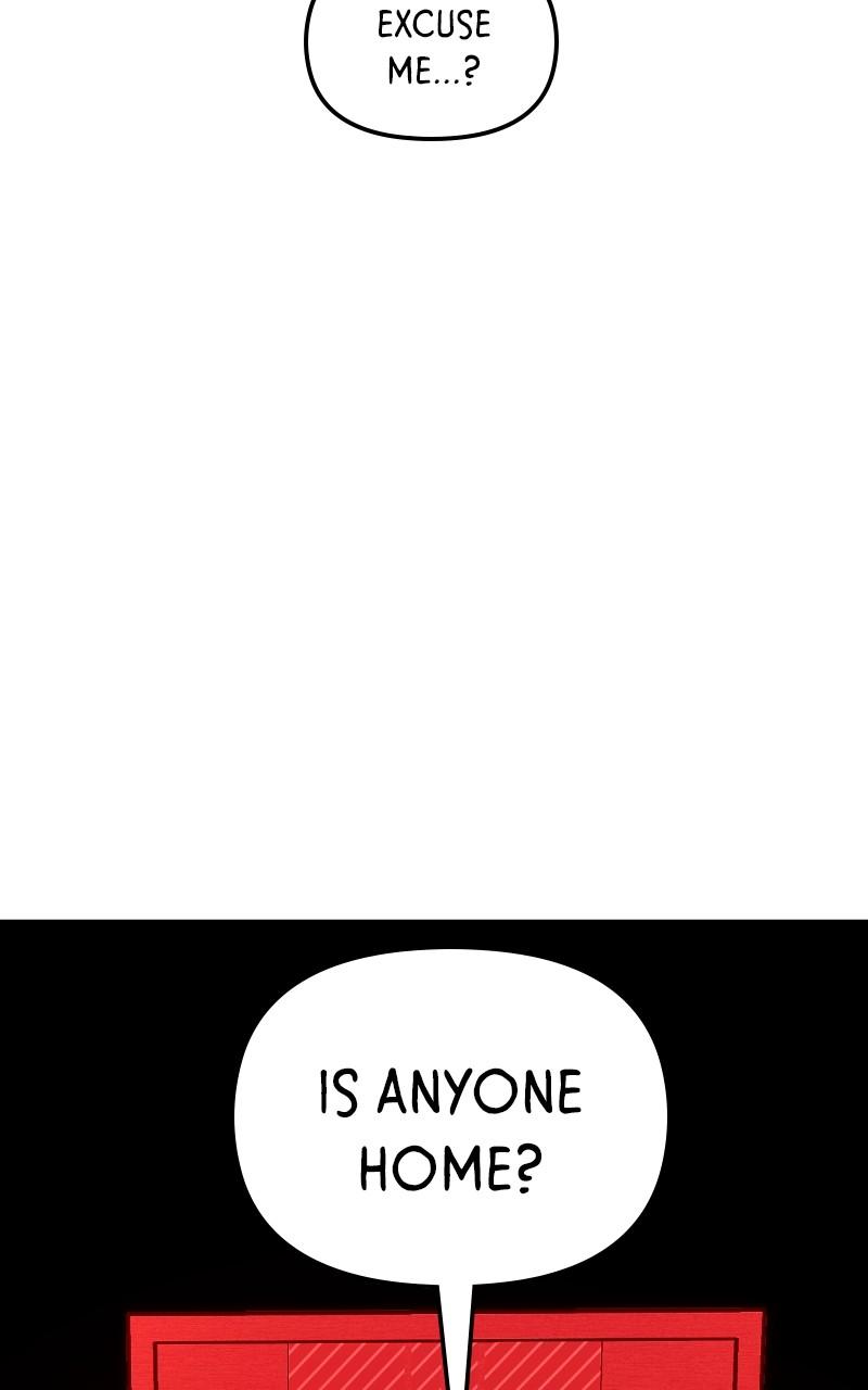 Look-Alike Daughter Chap 50 - Next Chap 51