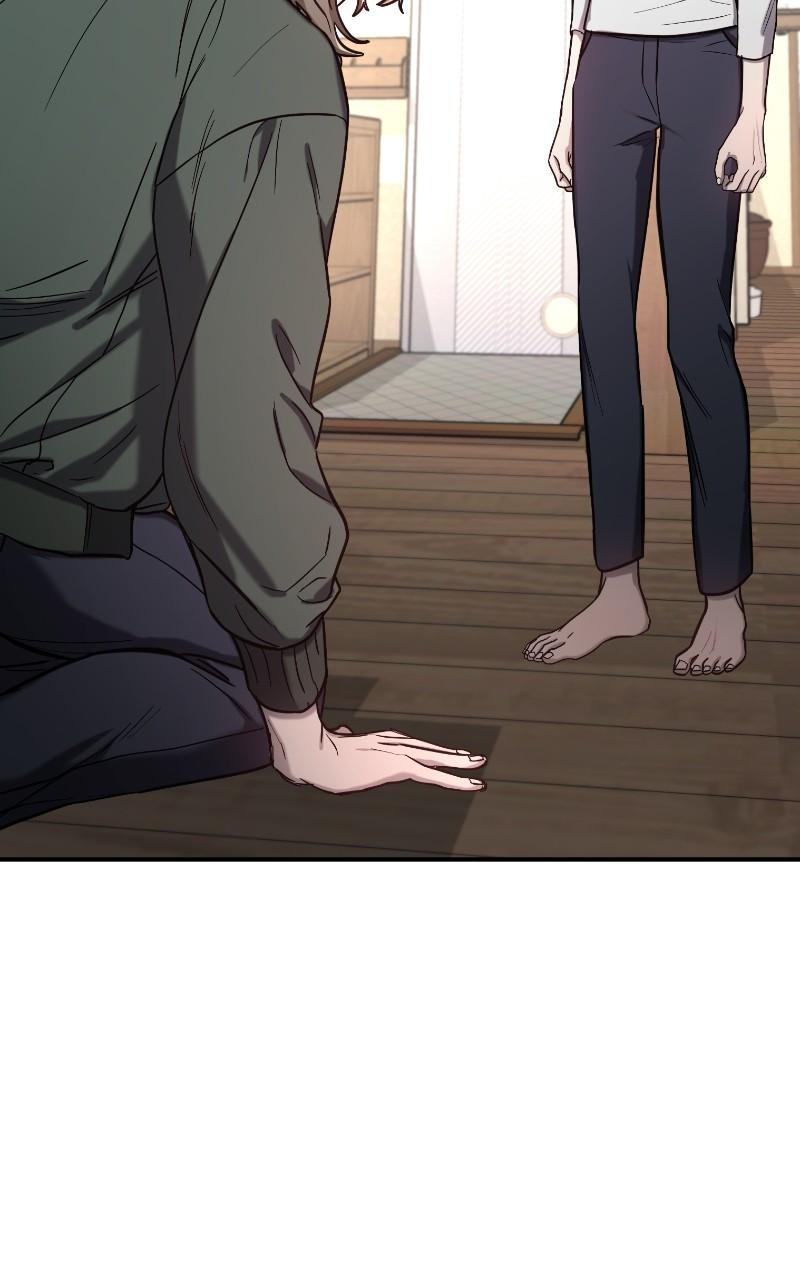 Look-Alike Daughter Chap 50 - Next Chap 51