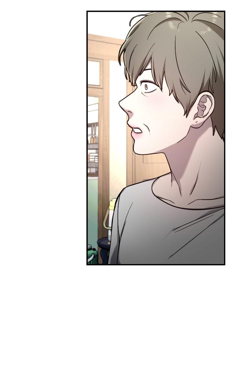 Look-Alike Daughter Chap 50 - Next Chap 51