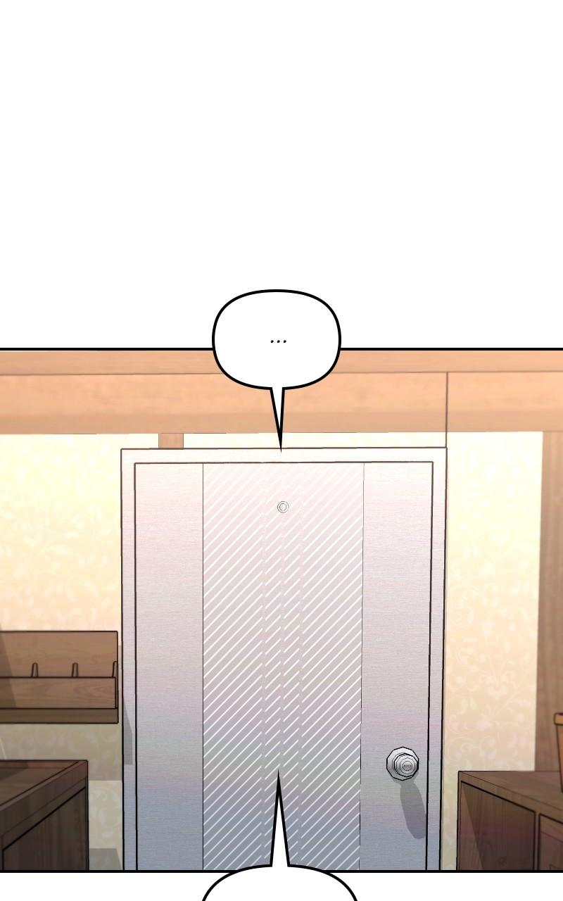 Look-Alike Daughter Chap 50 - Next Chap 51