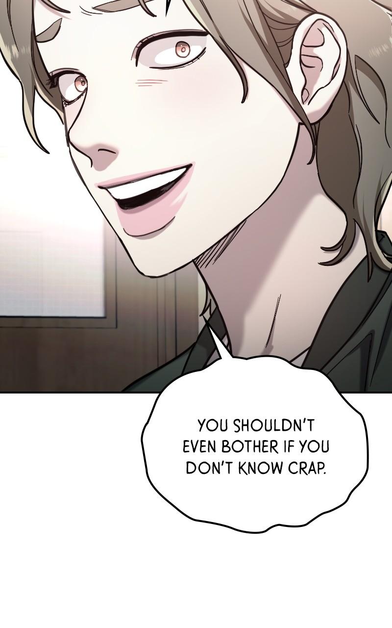 Look-Alike Daughter Chap 50 - Next Chap 51